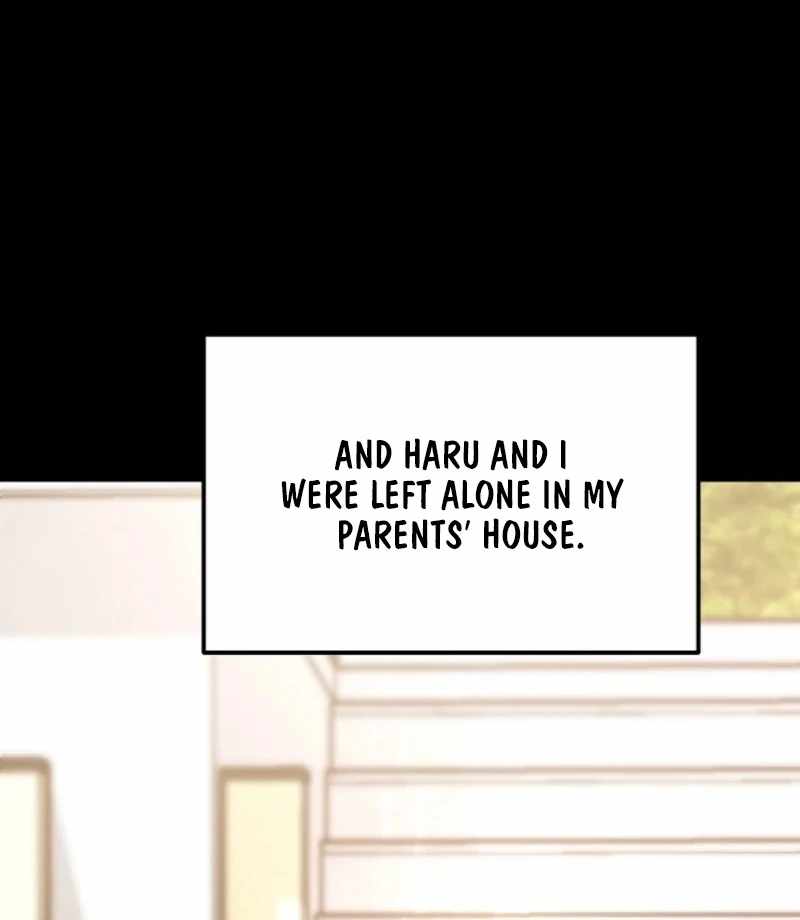 Born in Black Chapter 15 - Page 125