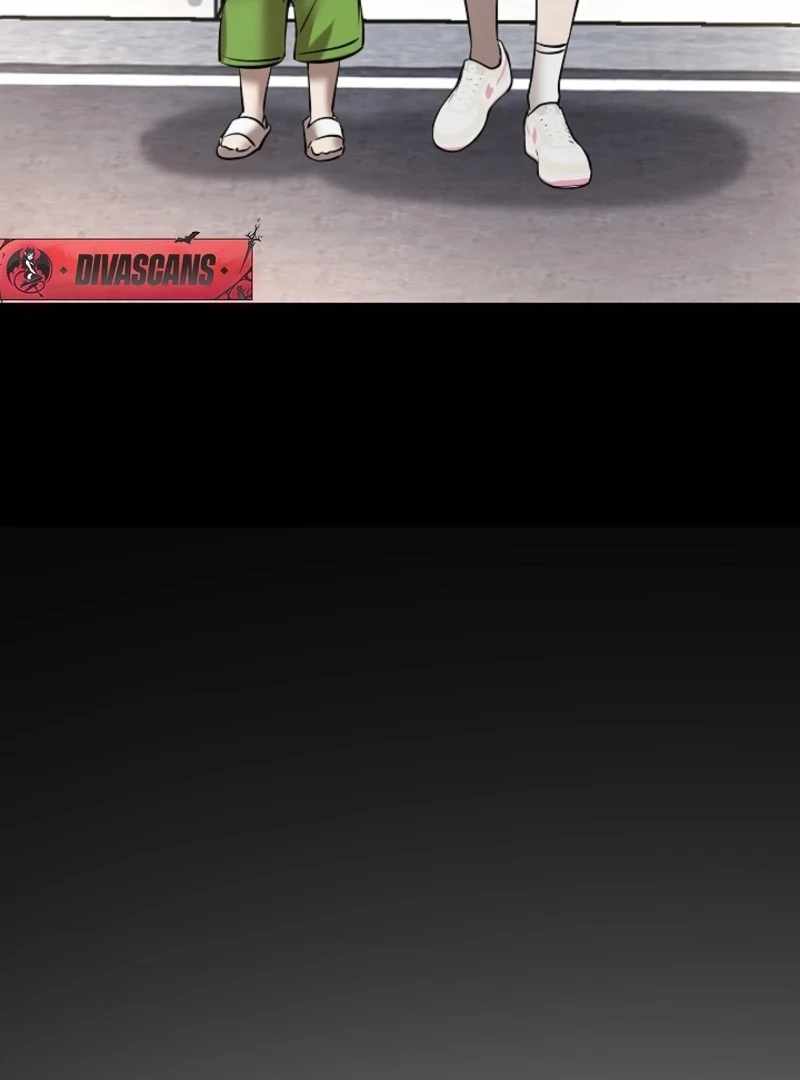 Born in Black Chapter 15 - Page 127