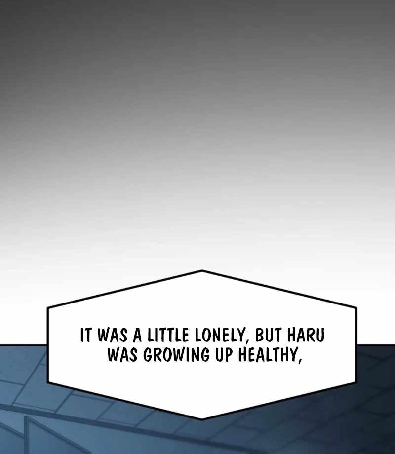 Born in Black Chapter 15 - Page 128