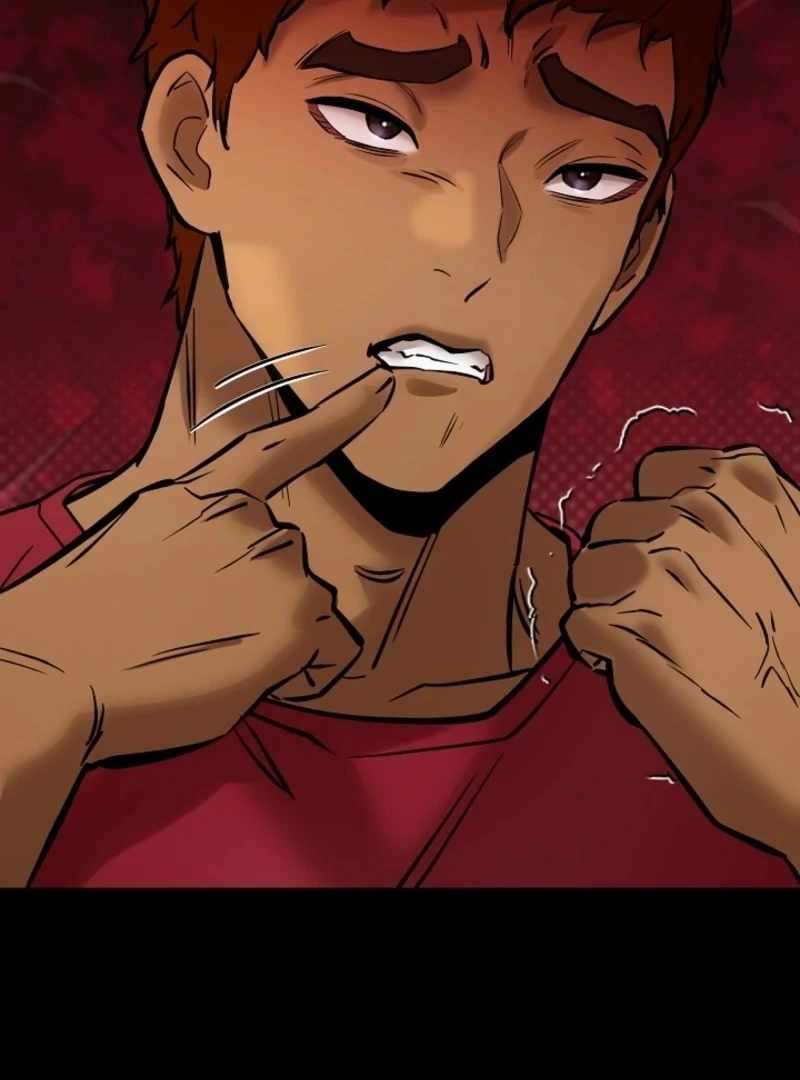 Born in Black Chapter 15 - Page 14