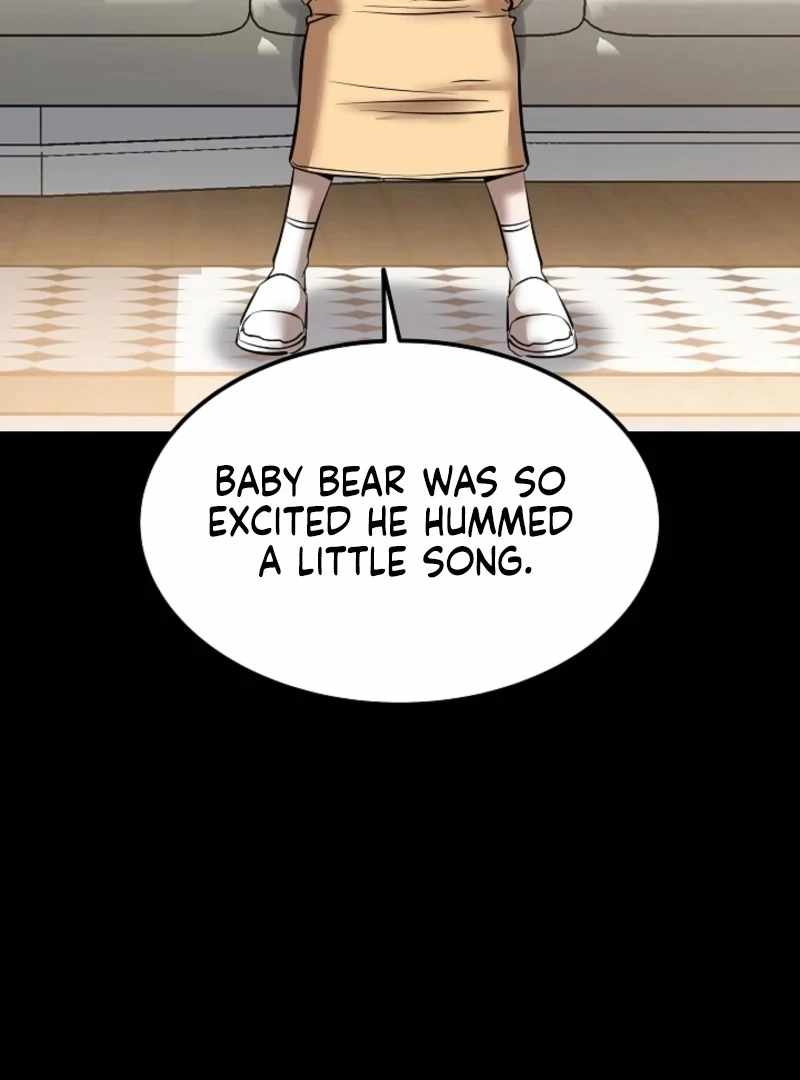 Born in Black Chapter 15 - Page 132