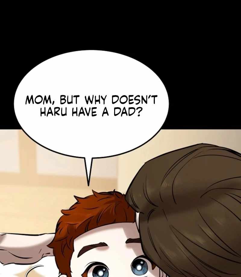 Born in Black Chapter 15 - Page 133