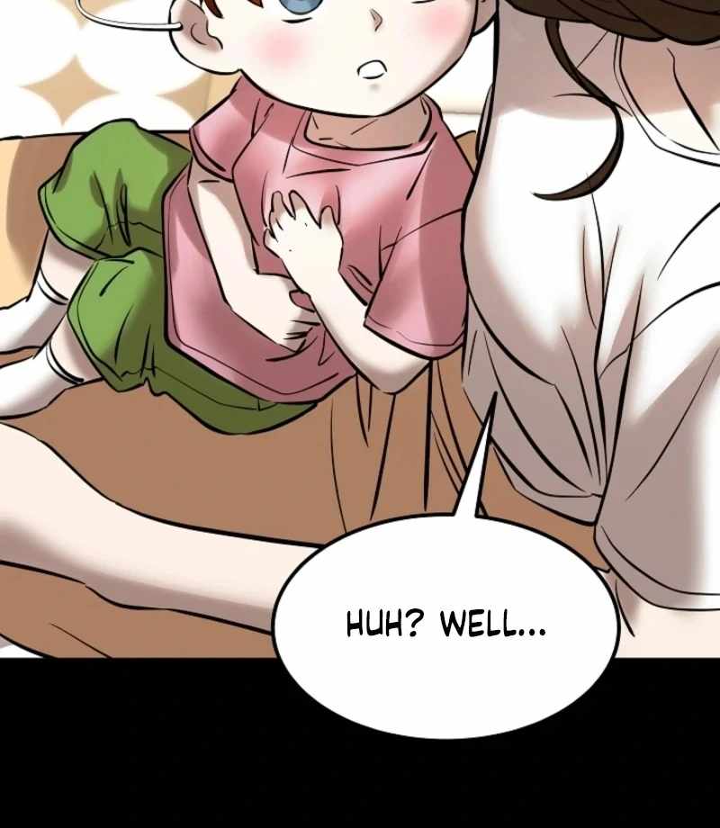 Born in Black Chapter 15 - Page 134