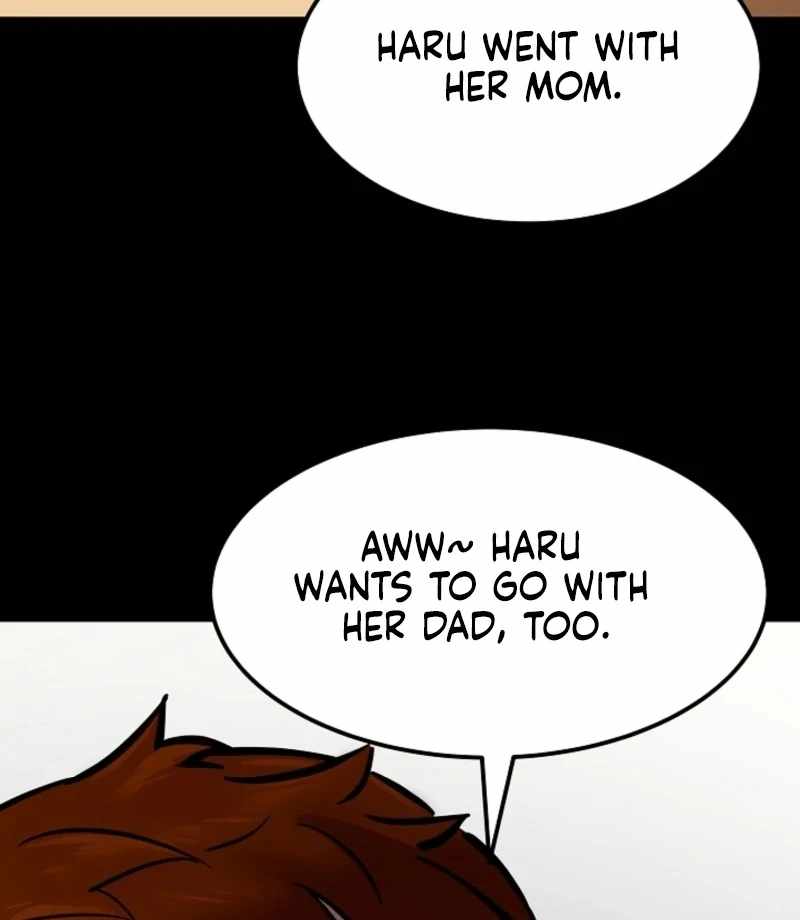 Born in Black Chapter 15 - Page 137