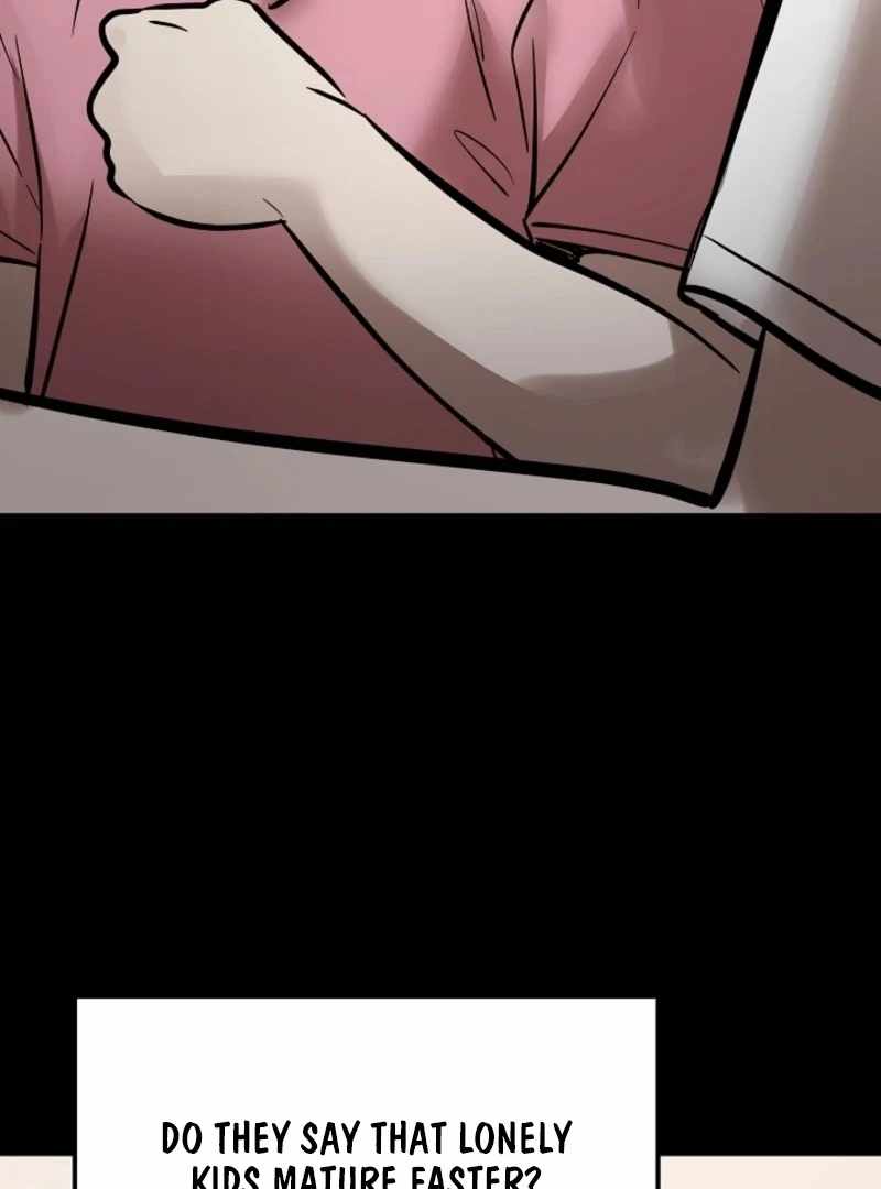 Born in Black Chapter 15 - Page 139