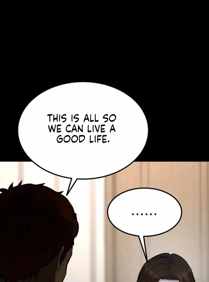 Born in Black Chapter 15 - Page 15