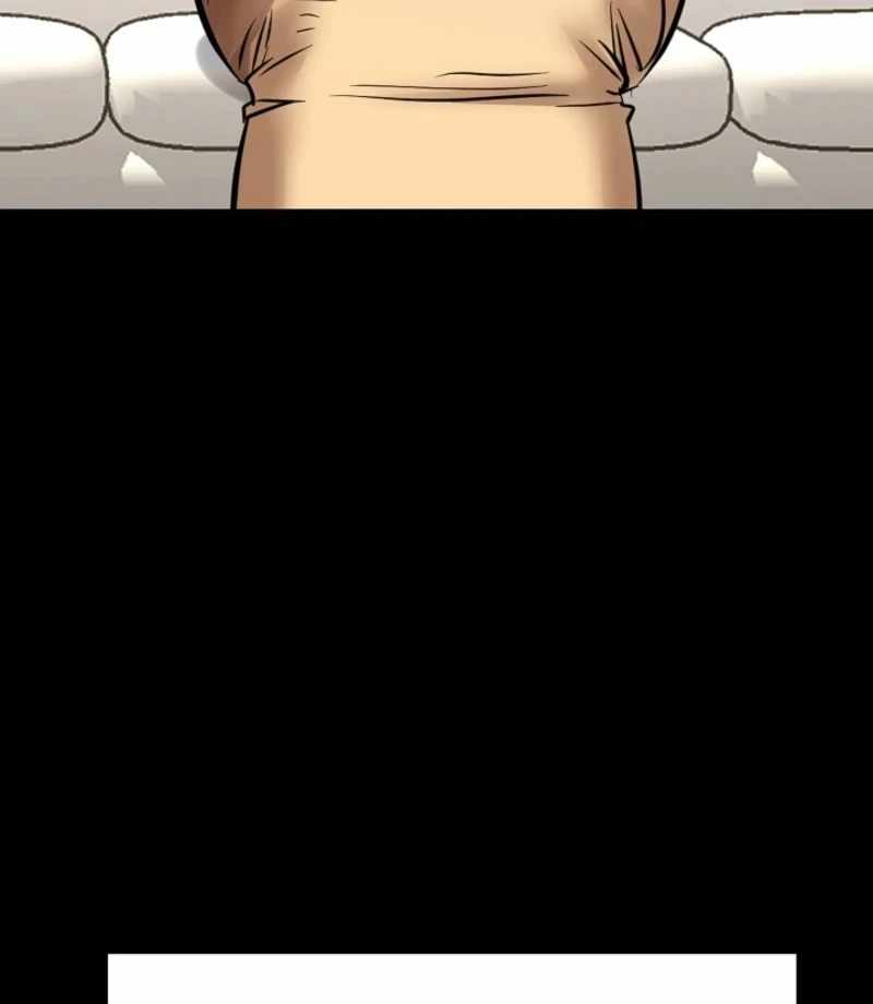 Born in Black Chapter 15 - Page 141