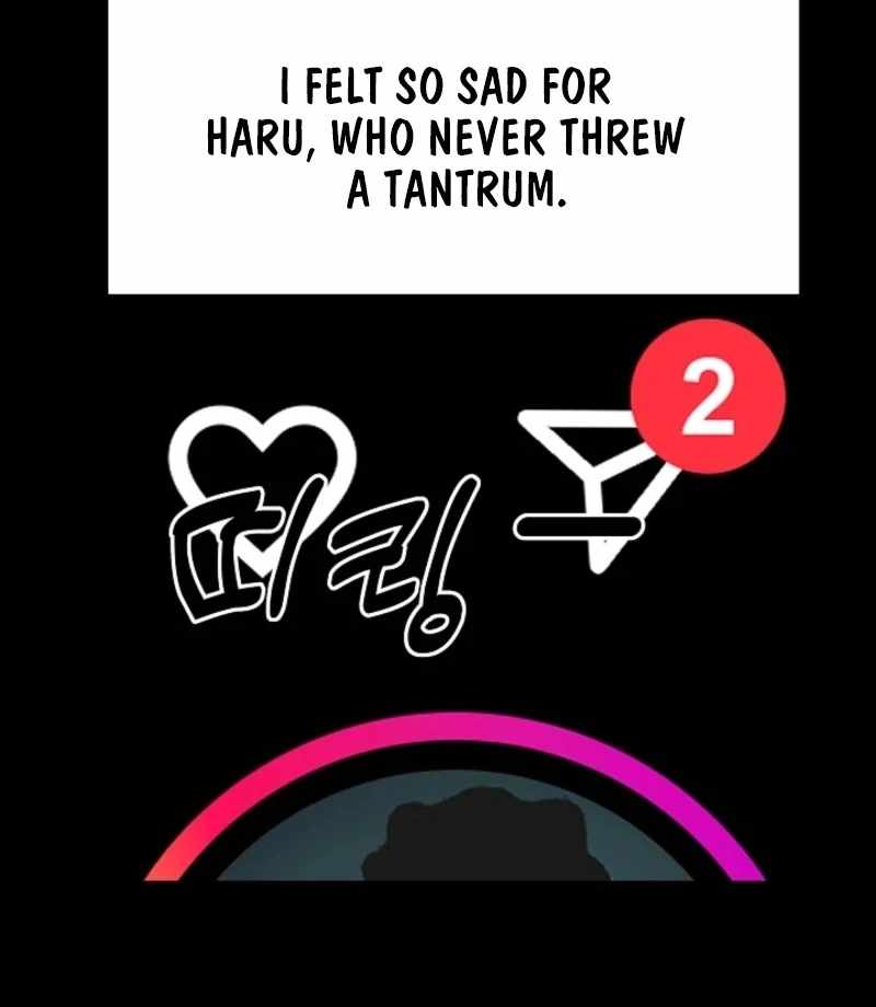 Born in Black Chapter 15 - Page 142