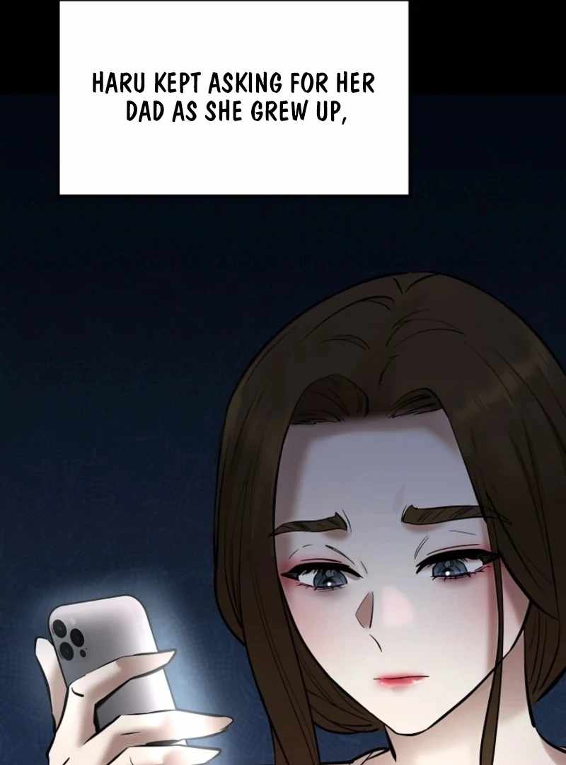 Born in Black Chapter 15 - Page 144