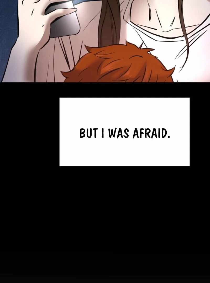 Born in Black Chapter 15 - Page 145