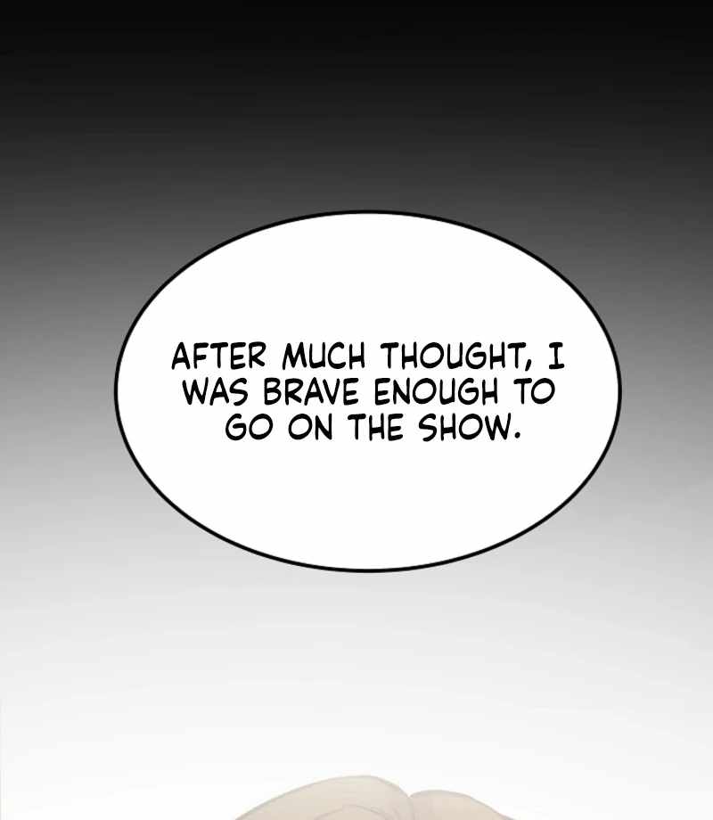 Born in Black Chapter 15 - Page 146