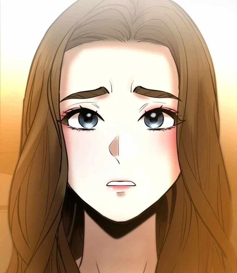 Born in Black Chapter 15 - Page 147