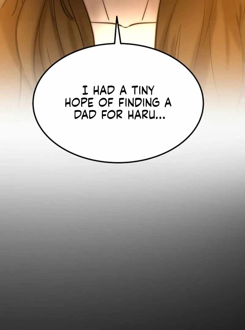 Born in Black Chapter 15 - Page 148