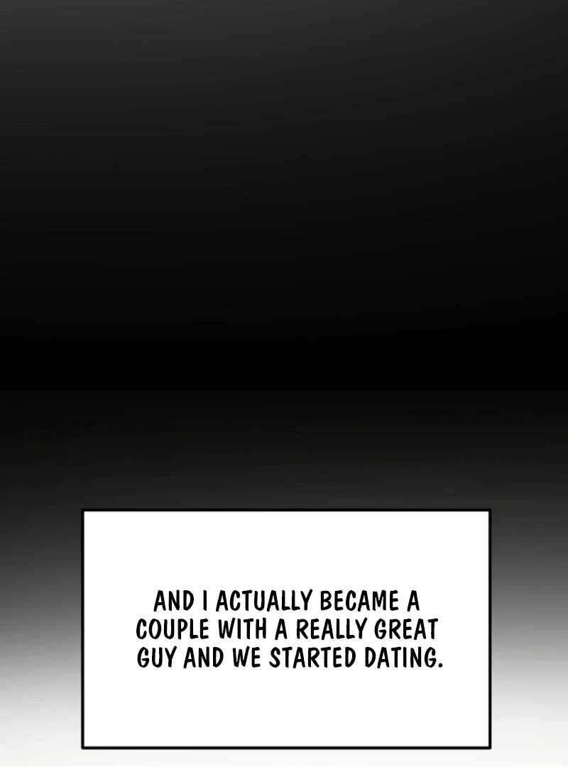 Born in Black Chapter 15 - Page 149