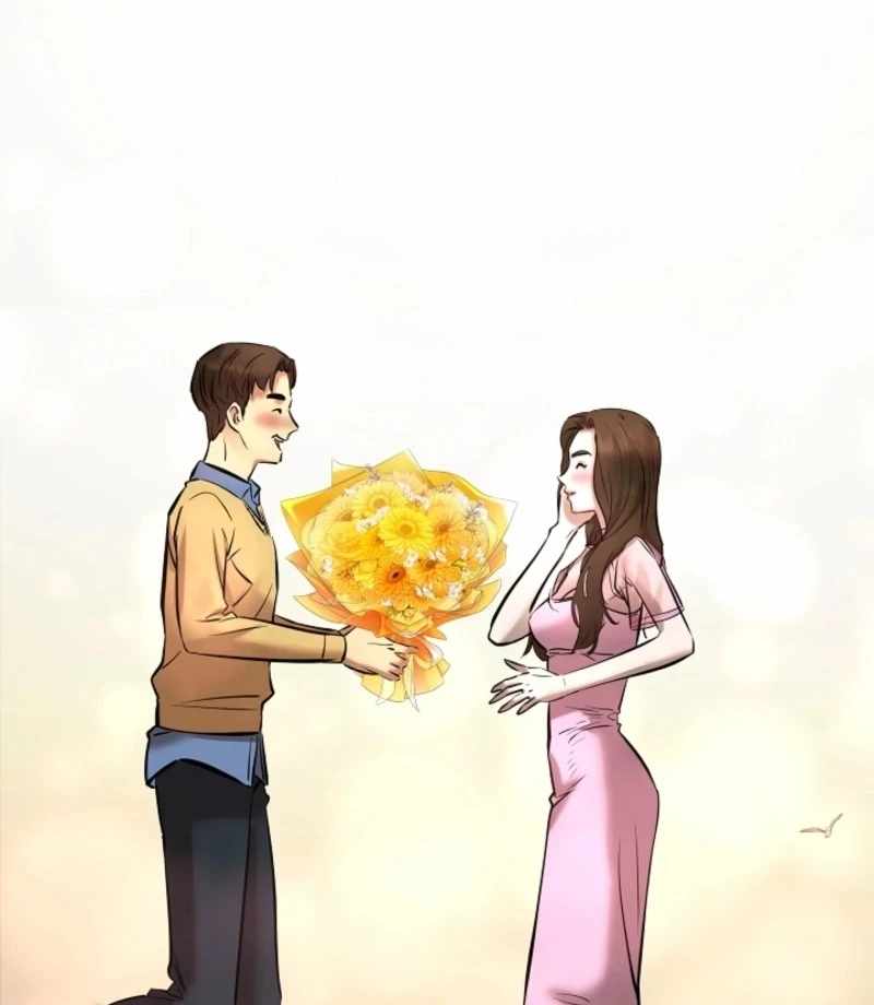 Born in Black Chapter 15 - Page 150