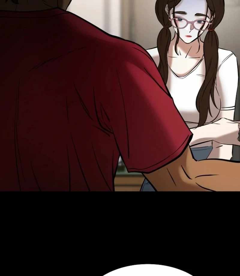 Born in Black Chapter 15 - Page 16