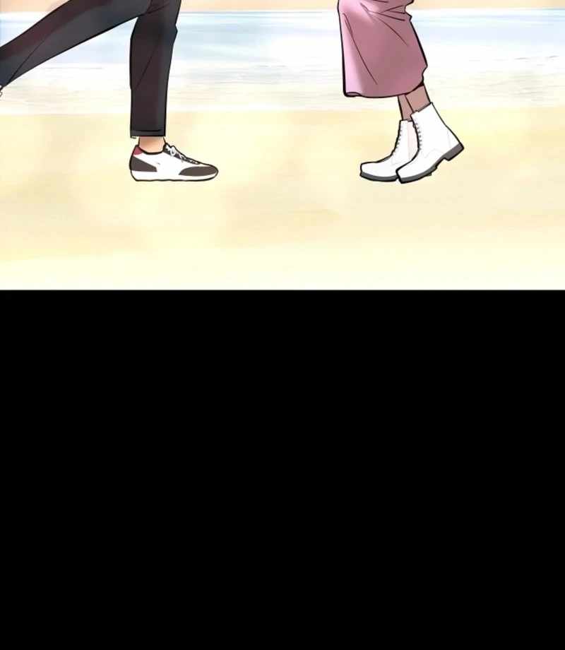 Born in Black Chapter 15 - Page 151