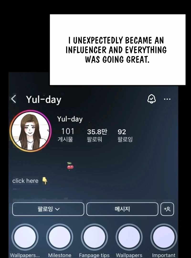 Born in Black Chapter 15 - Page 152