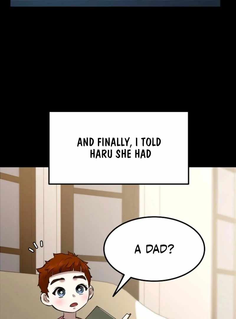 Born in Black Chapter 15 - Page 153