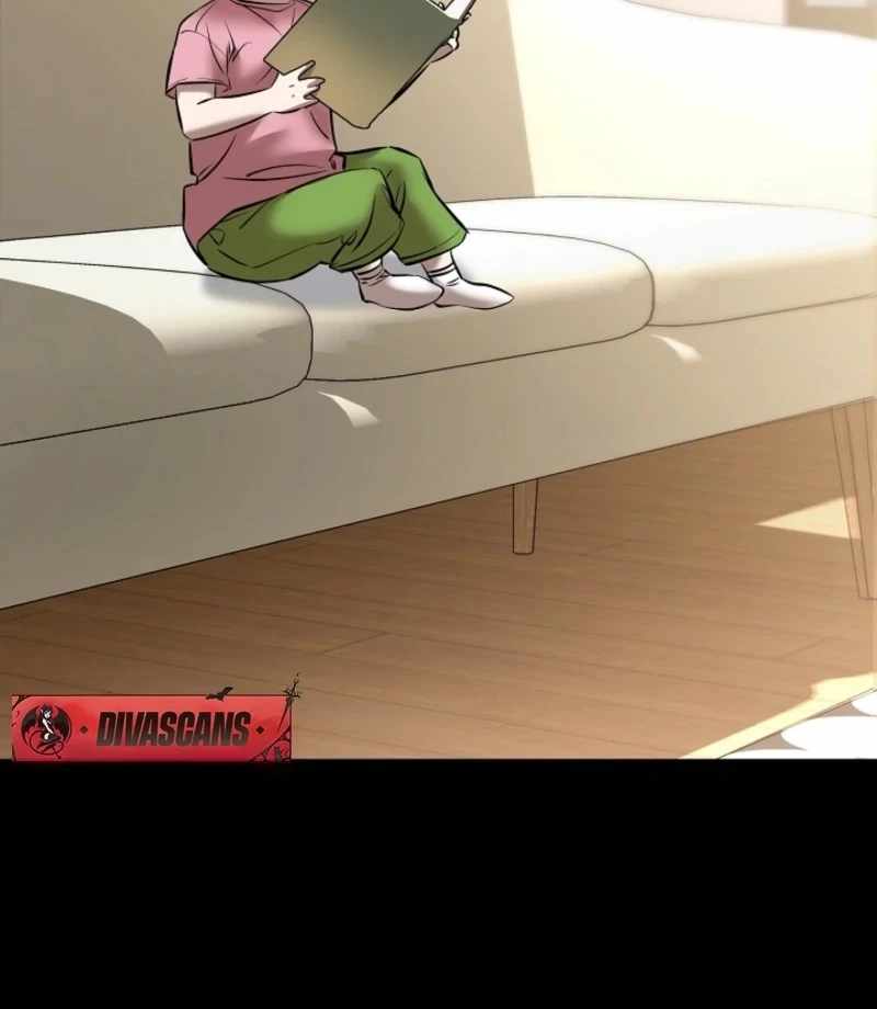 Born in Black Chapter 15 - Page 154