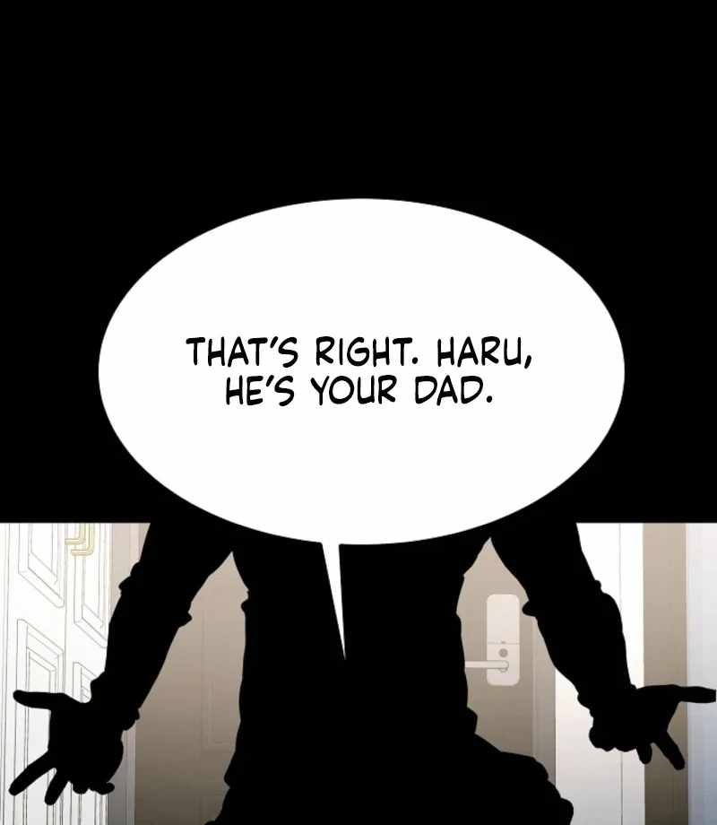 Born in Black Chapter 15 - Page 155