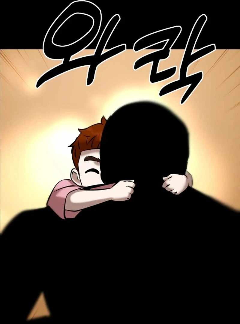 Born in Black Chapter 15 - Page 157