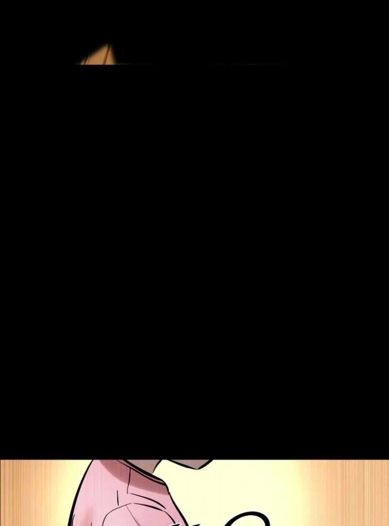 Born in Black Chapter 15 - Page 158