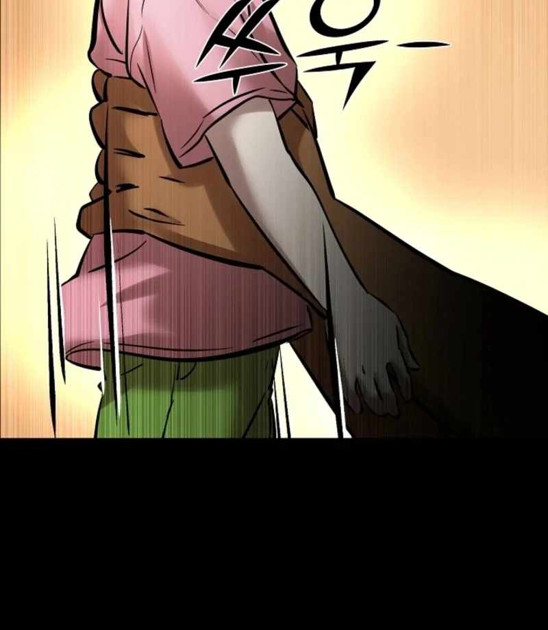 Born in Black Chapter 15 - Page 159