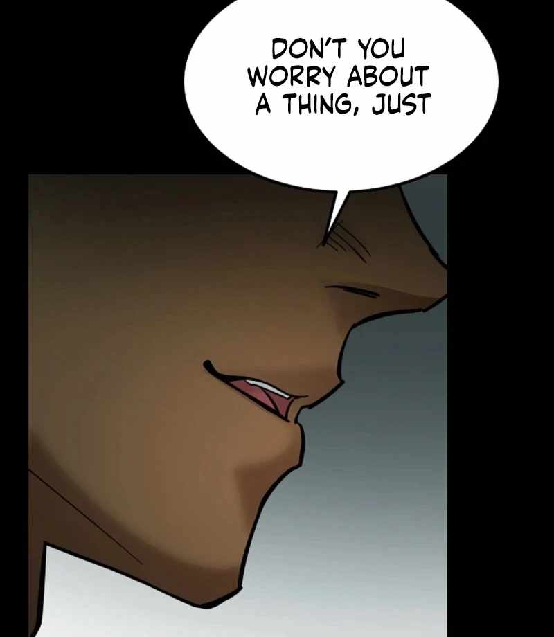 Born in Black Chapter 15 - Page 17