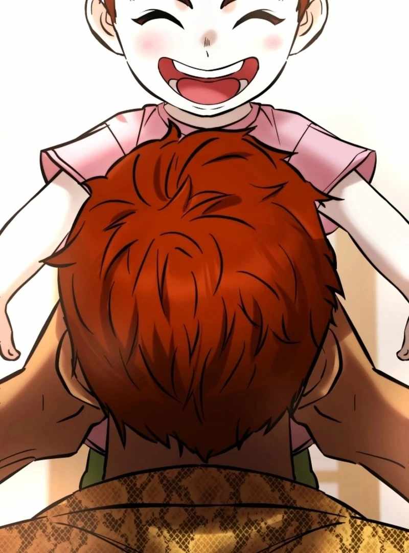 Born in Black Chapter 15 - Page 161