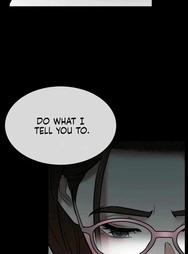 Born in Black Chapter 15 - Page 18