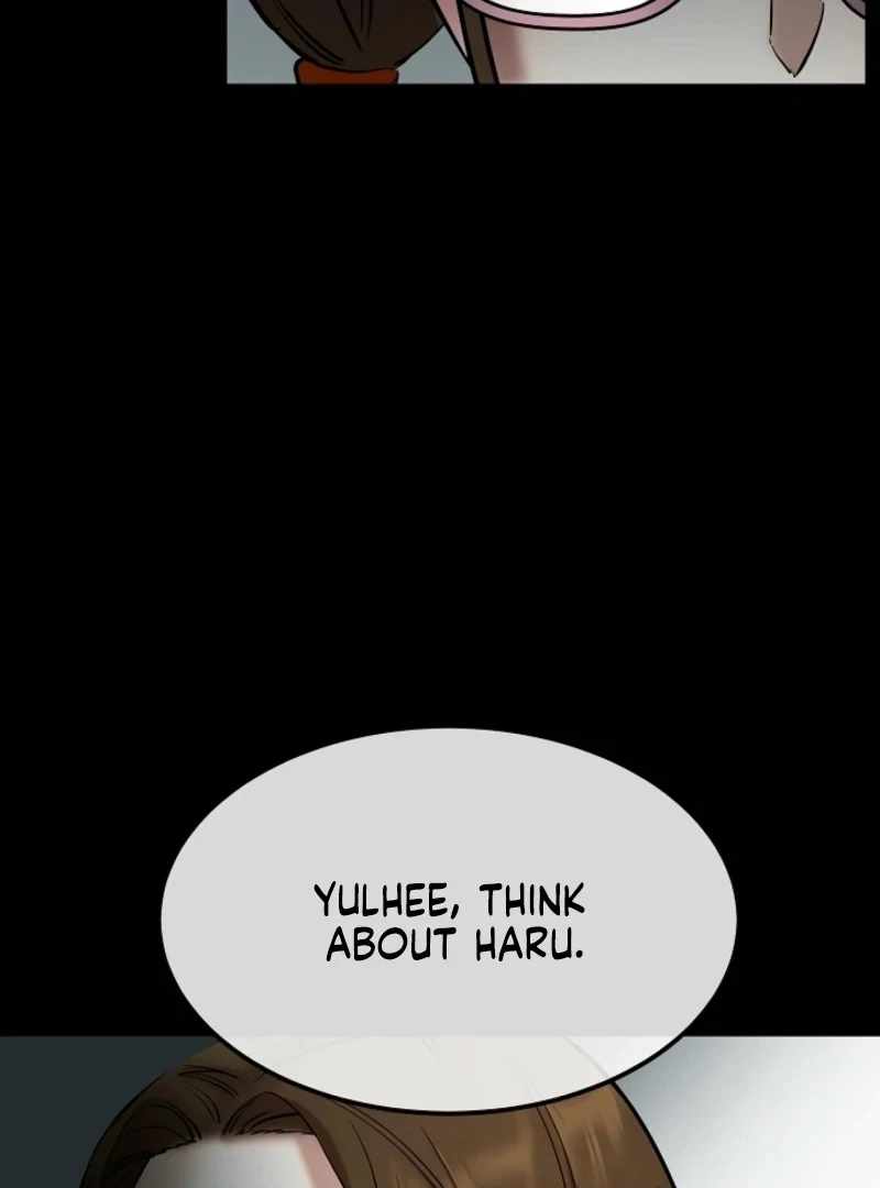 Born in Black Chapter 15 - Page 19