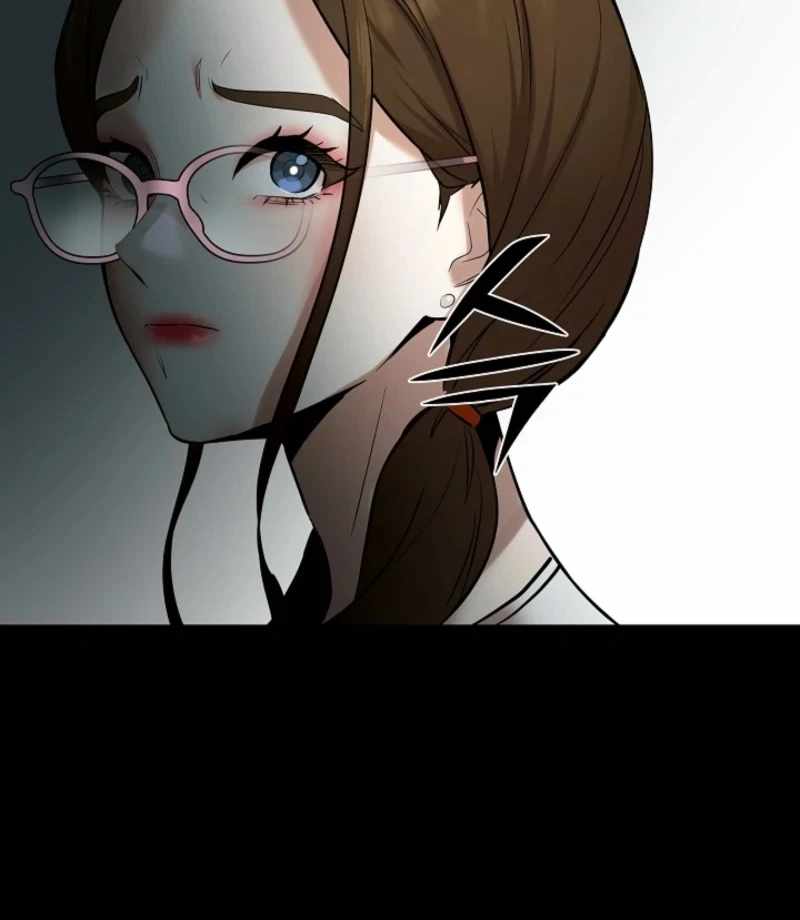 Born in Black Chapter 15 - Page 20