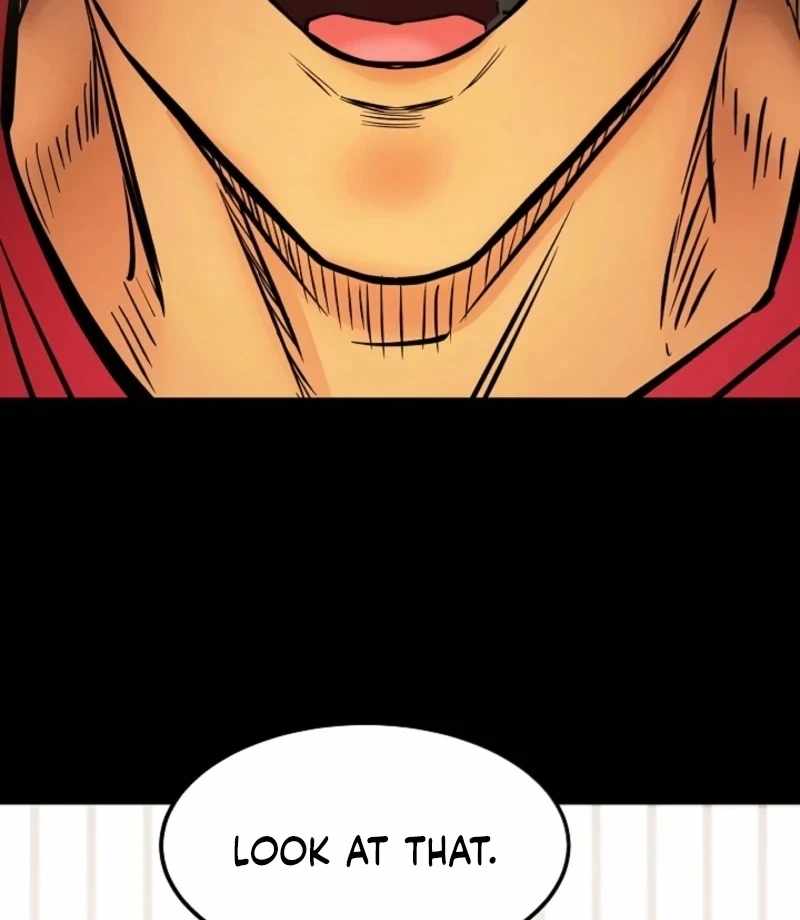 Born in Black Chapter 15 - Page 3