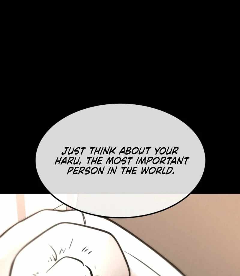 Born in Black Chapter 15 - Page 21