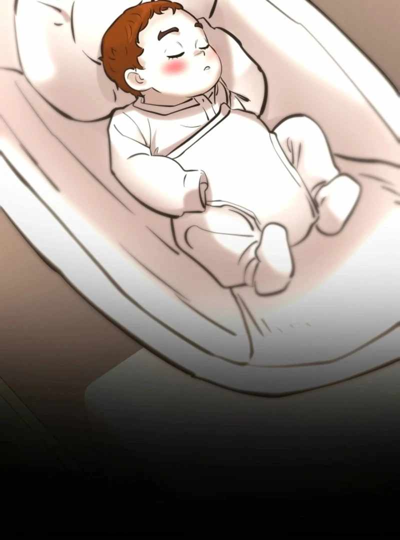 Born in Black Chapter 15 - Page 22