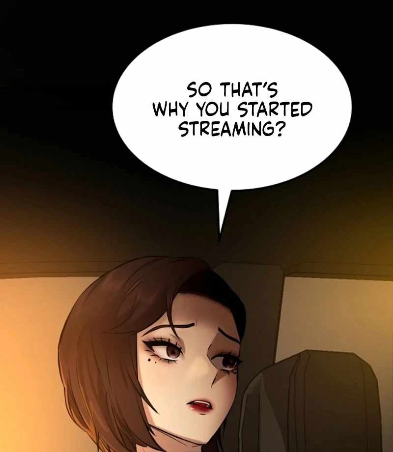 Born in Black Chapter 15 - Page 25