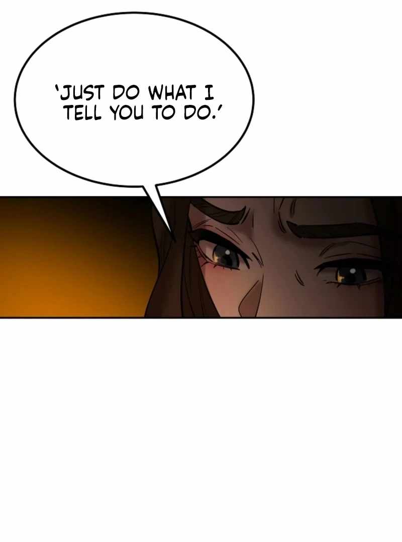 Born in Black Chapter 15 - Page 27