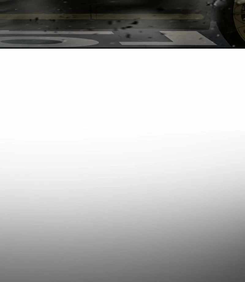 Born in Black Chapter 15 - Page 29