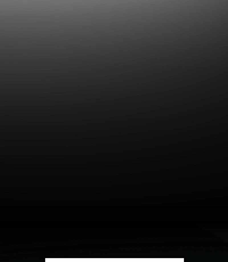 Born in Black Chapter 15 - Page 30