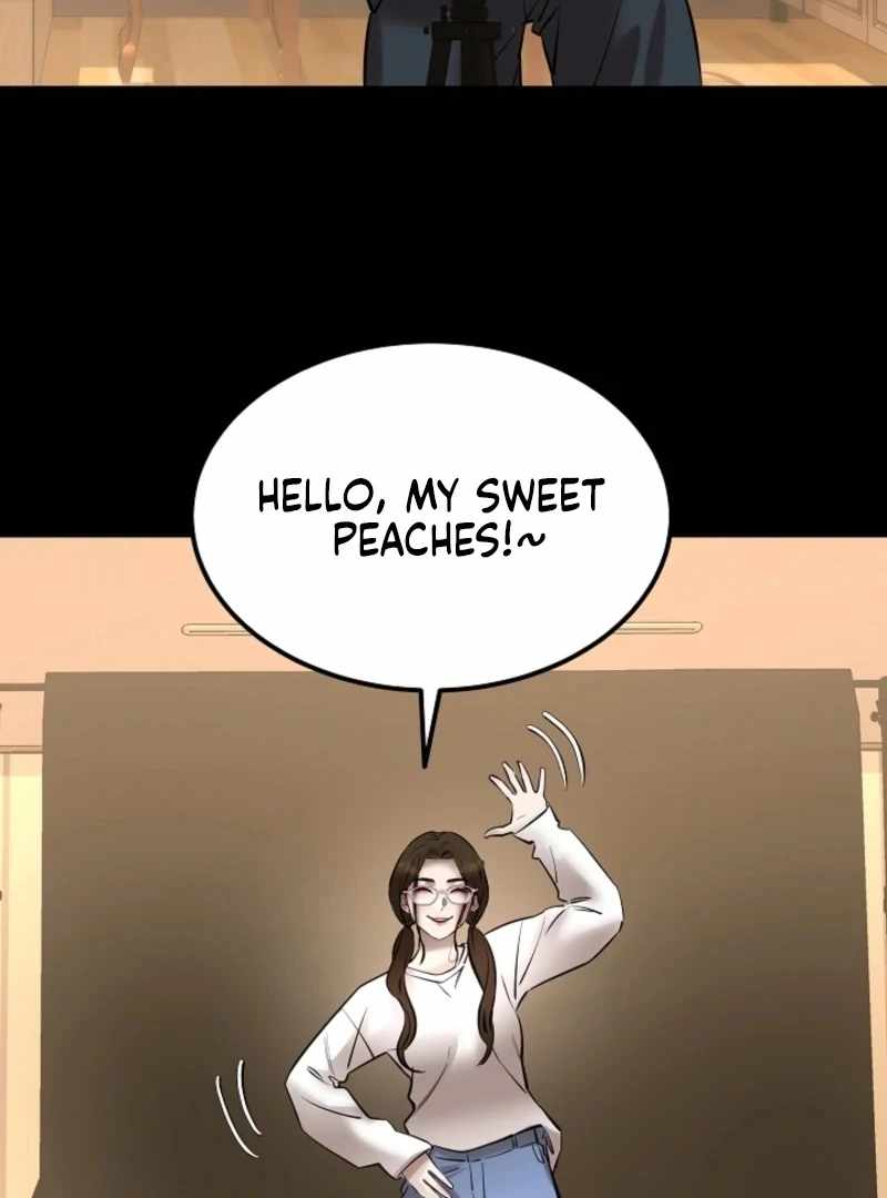 Born in Black Chapter 15 - Page 32