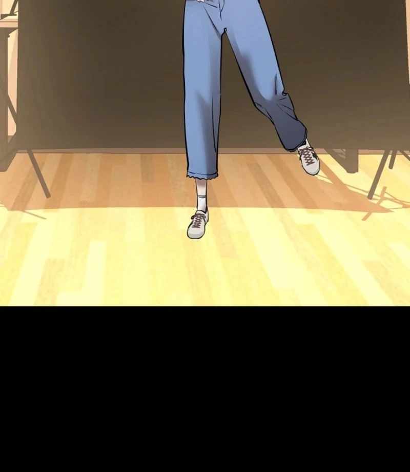 Born in Black Chapter 15 - Page 33