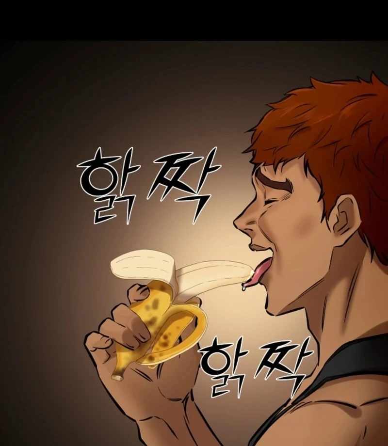 Born in Black Chapter 15 - Page 34