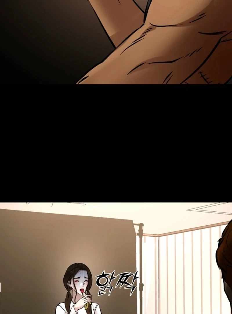 Born in Black Chapter 15 - Page 35