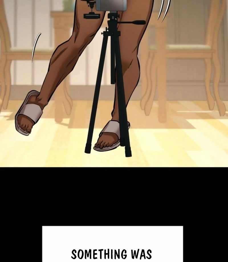 Born in Black Chapter 15 - Page 38