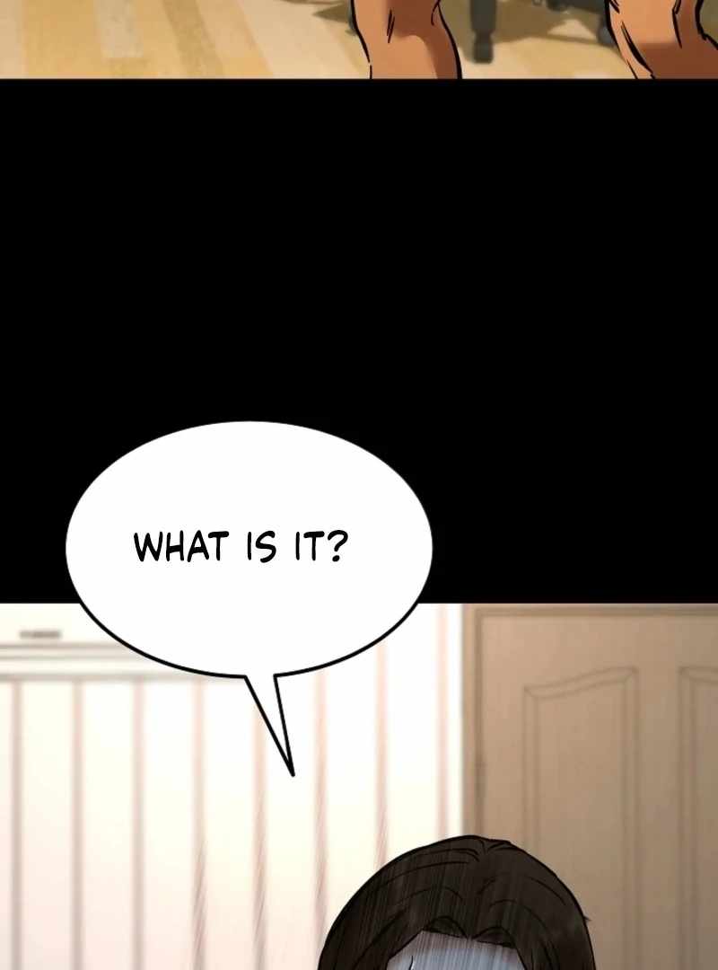 Born in Black Chapter 15 - Page 5