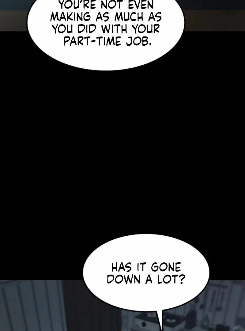 Born in Black Chapter 15 - Page 44