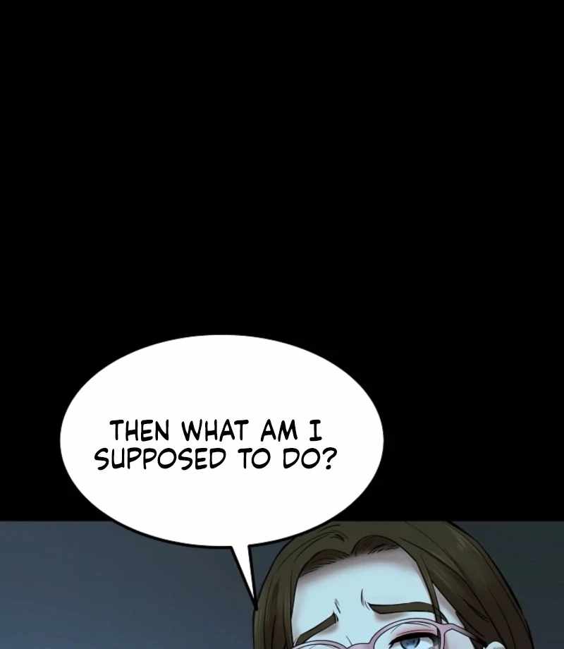 Born in Black Chapter 15 - Page 46