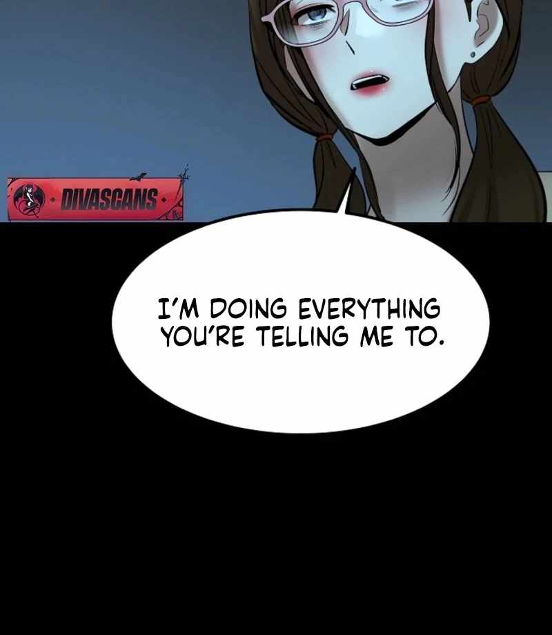 Born in Black Chapter 15 - Page 47