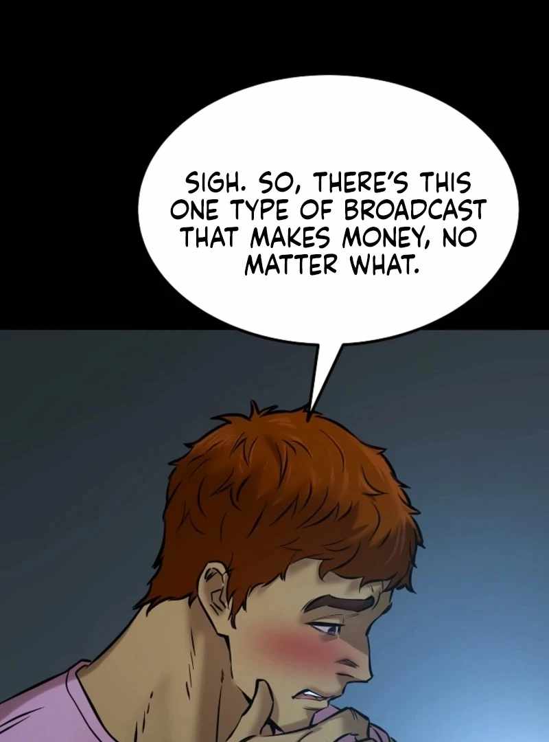 Born in Black Chapter 15 - Page 48